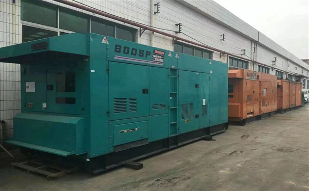 雁塔上海建工一建大波纹箱定制案例