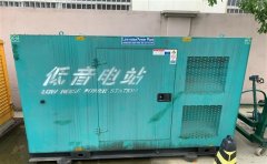 雁塔通州四建大波纹箱定制案例