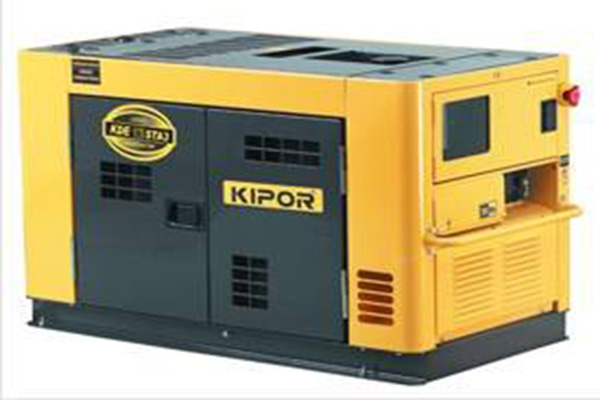 雁塔发电机出租