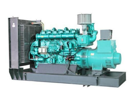 雁塔发电机出租